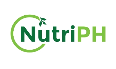 NutriPH.com